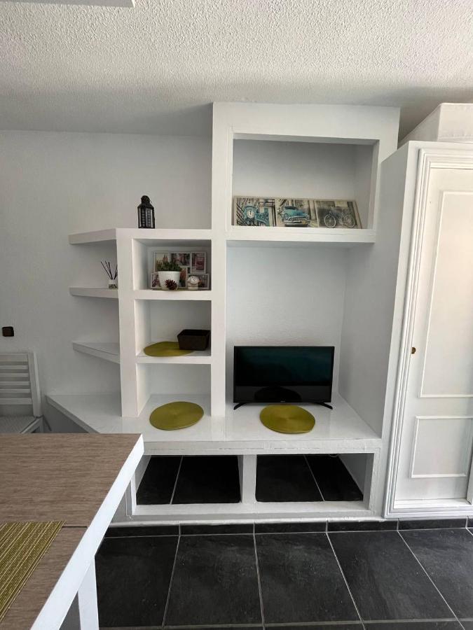 Apartment 314 Torrevieja Extérieur photo